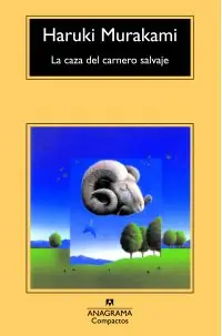 libros