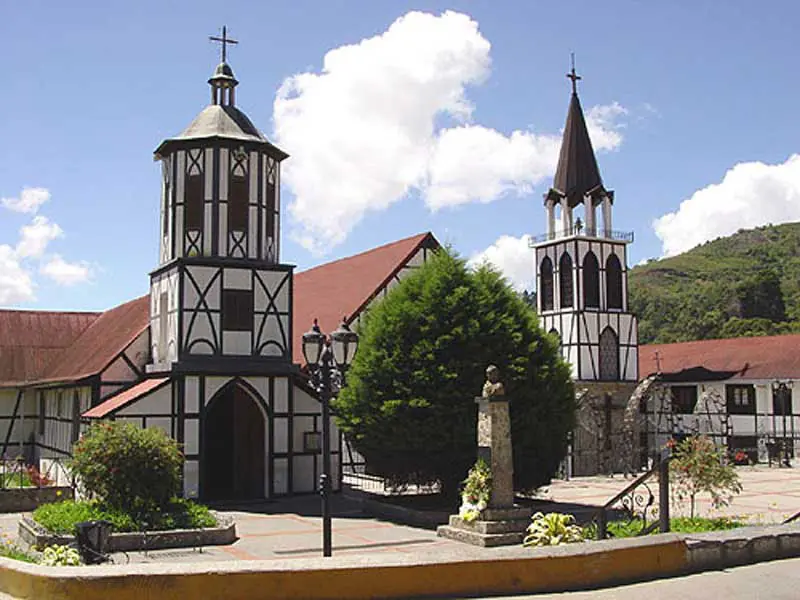 Colonia