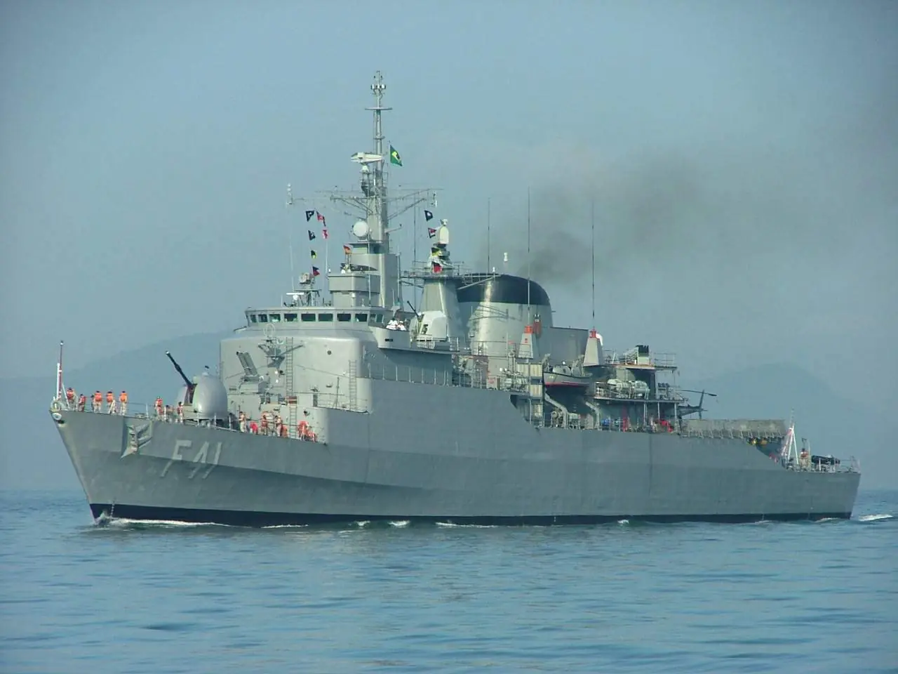 Armada