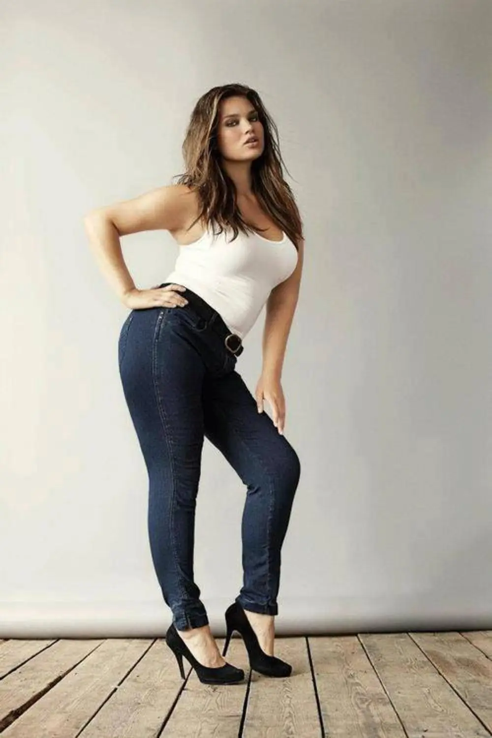 moda