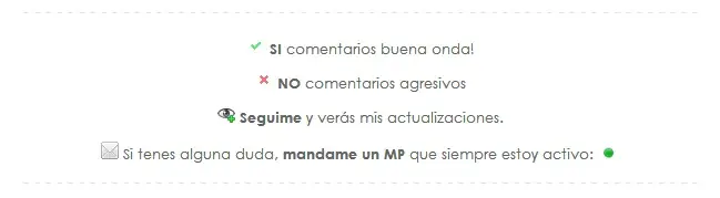 Segunda Guerra Mundial