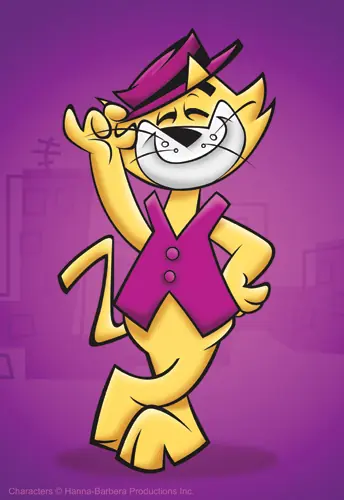 cartoon network