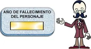 Desafios matemáticos basados en Taringa (Parte 1)