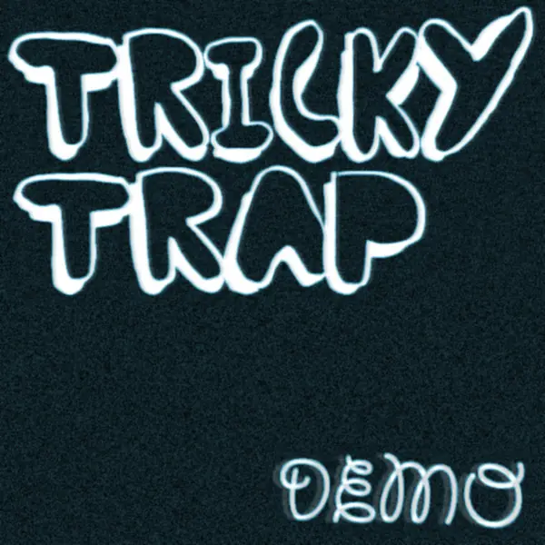 Te muestro mi ultimo DemoTrack de mi proximo Ep "Trapst