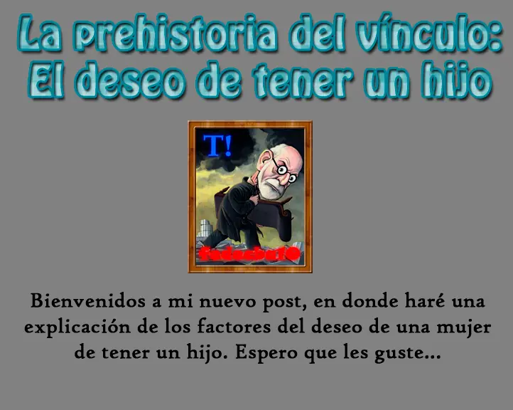 Deseo