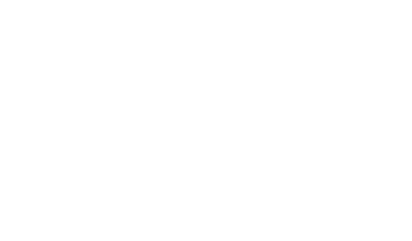 Exo