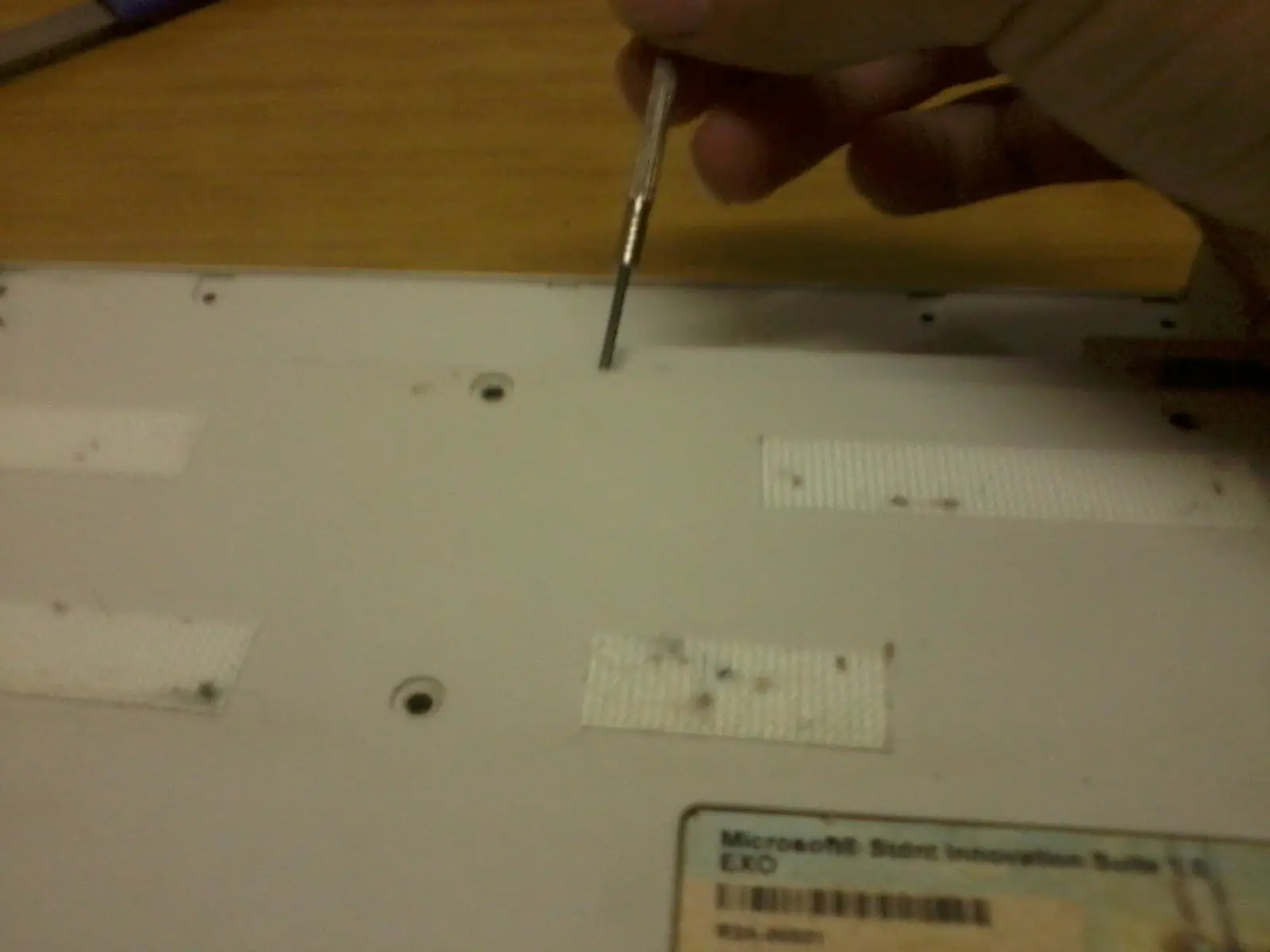 netbook