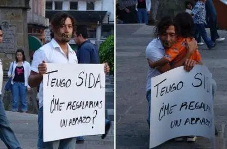 fotos