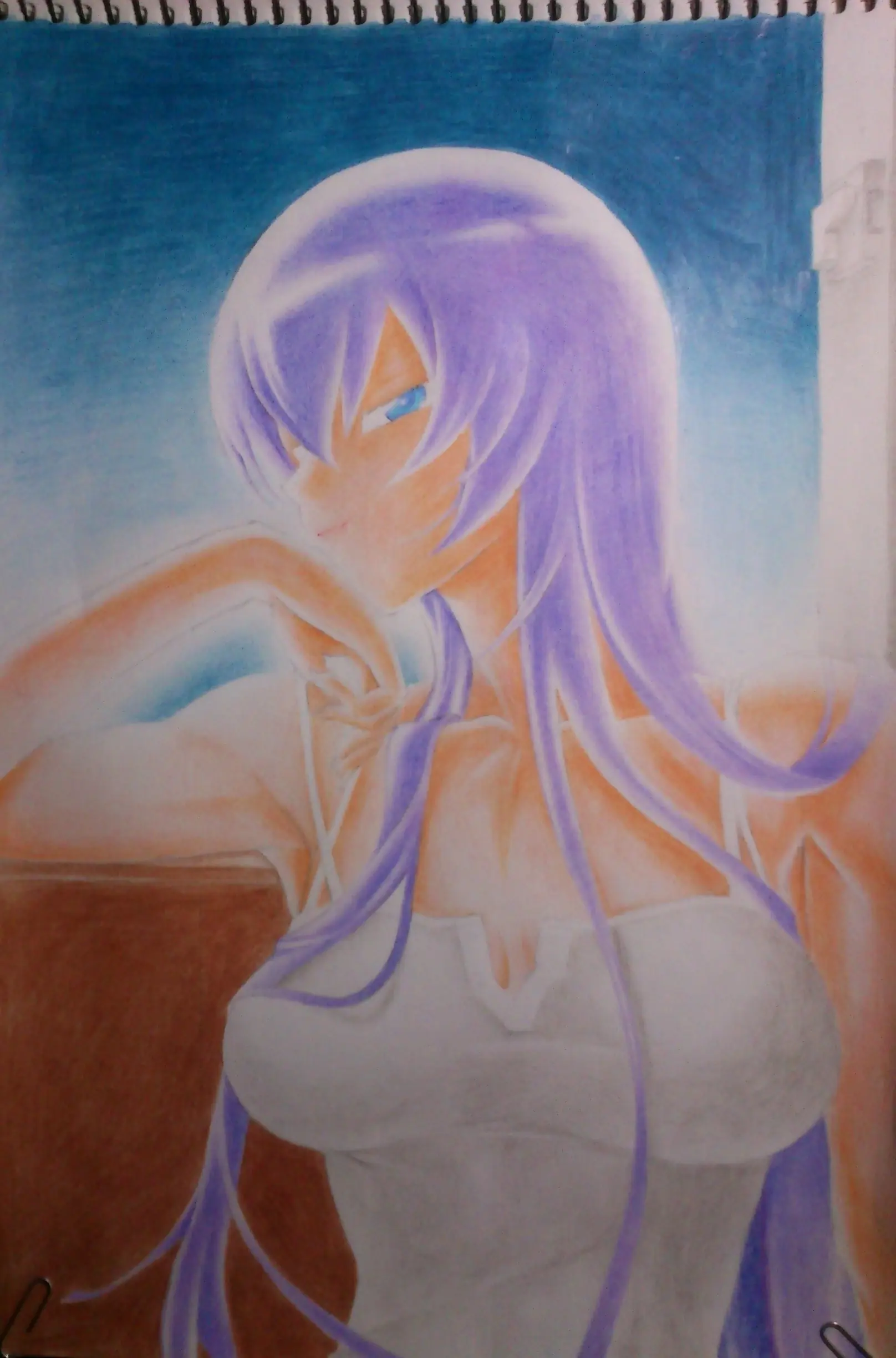 Dibujo