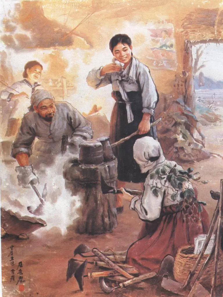 guerra