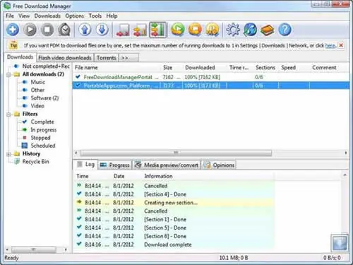 documentos