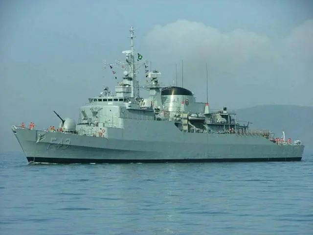 Armada