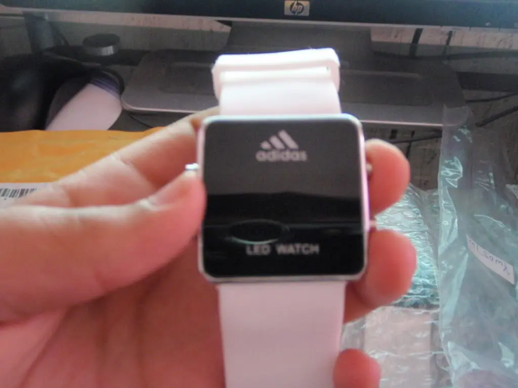 compras en china