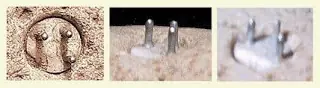 curiosidades