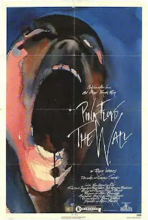roger waters