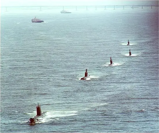 Armada
