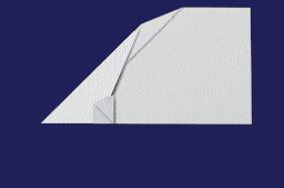 papel