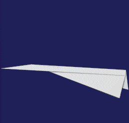 aviones