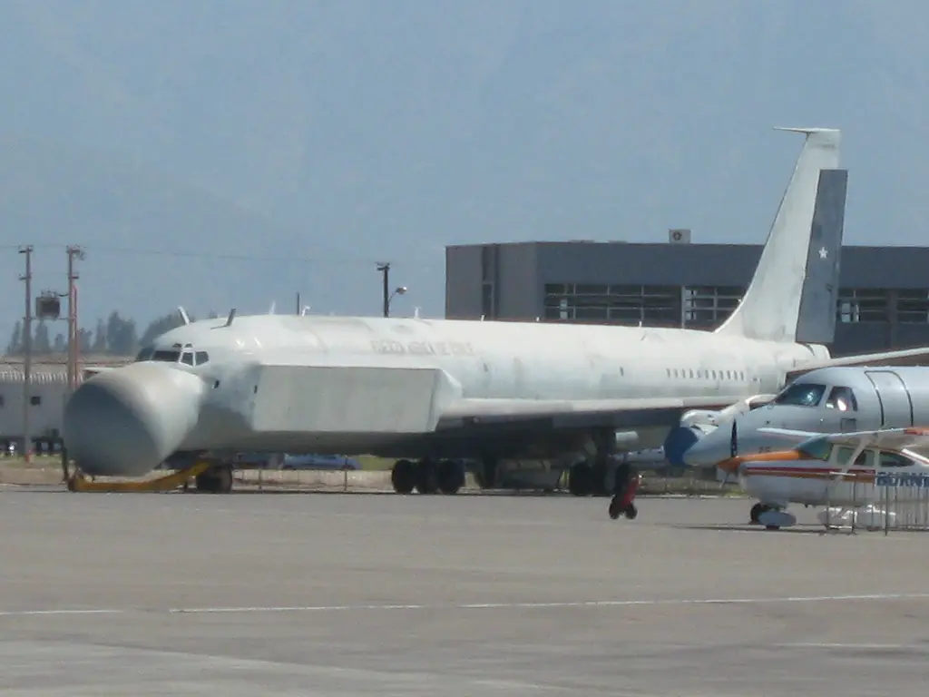 awacs