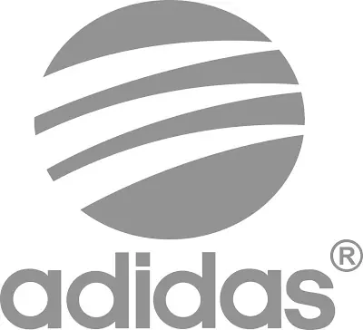 adidas y puma