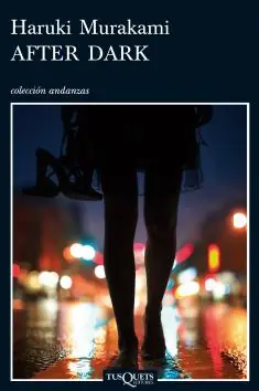 murakami