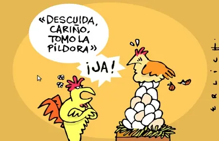 Curiosidades De Ciencia y Tecnologia!