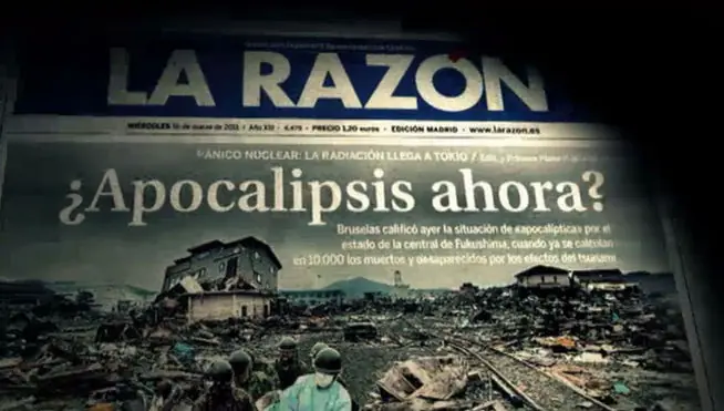 terrorismo de estado