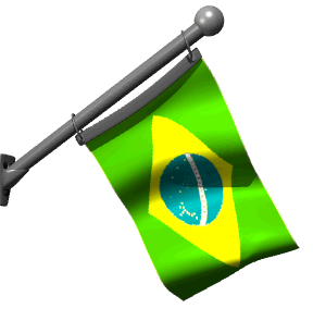 Armada Brasileña (Marinha do Brasil)