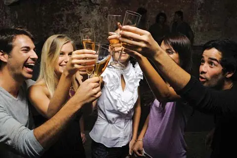 salud