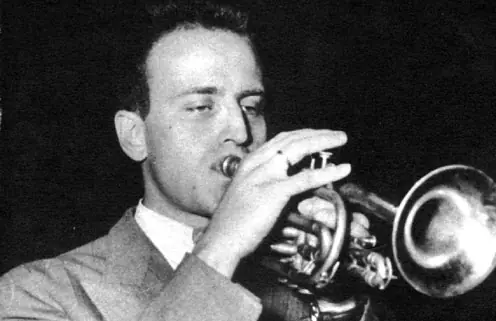 Sobre “El lobo–hombre“ de Boris Vian (pdf)