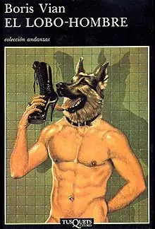 Literatura