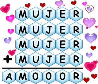 Desafios matemáticos basados en Taringa (Parte 1)