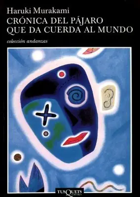sauce ciego mujer dormida