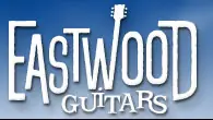 Guitarra eléctrica Eastwood - Bighorn (Airline Series)