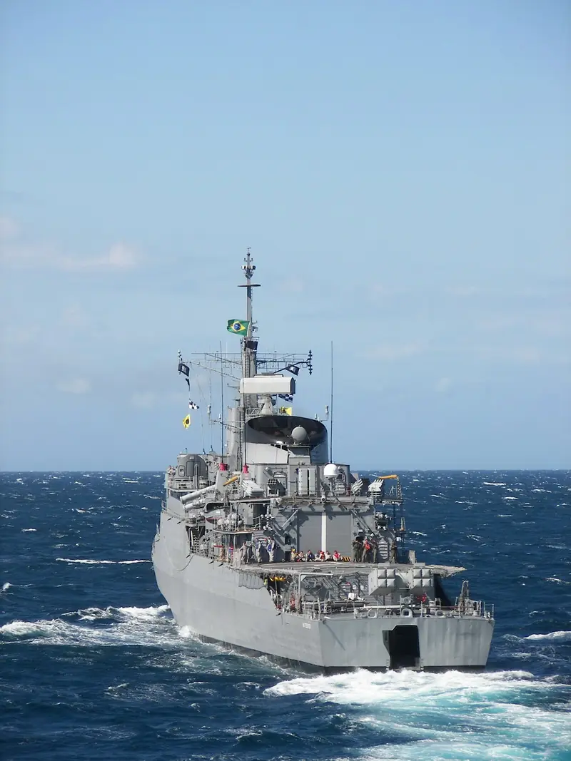 Armada