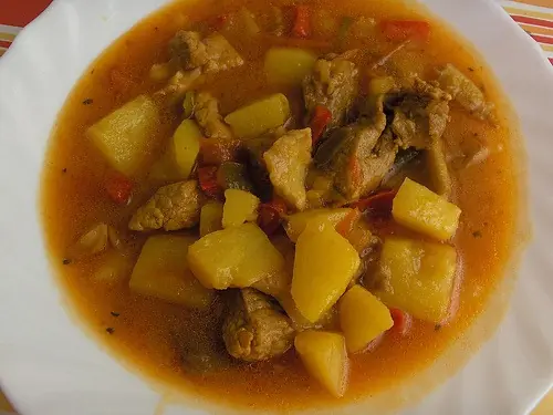 ahora