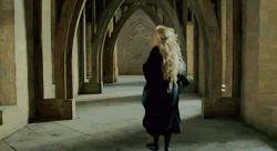 pottermore