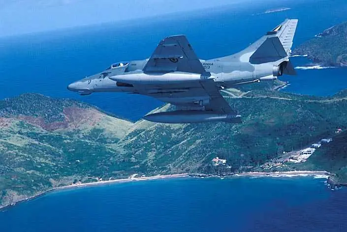 Armada
