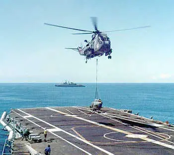 Armada
