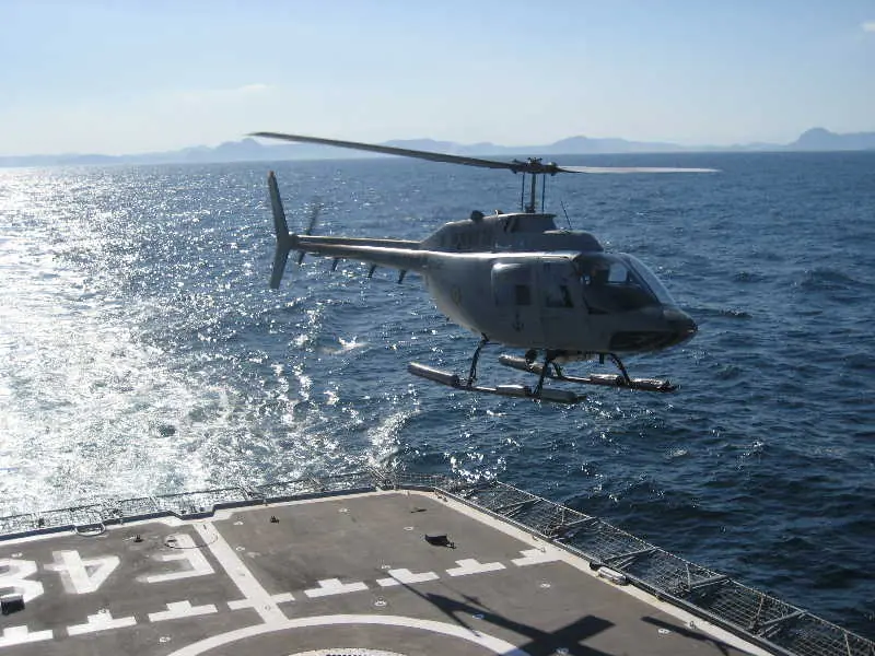 Armada