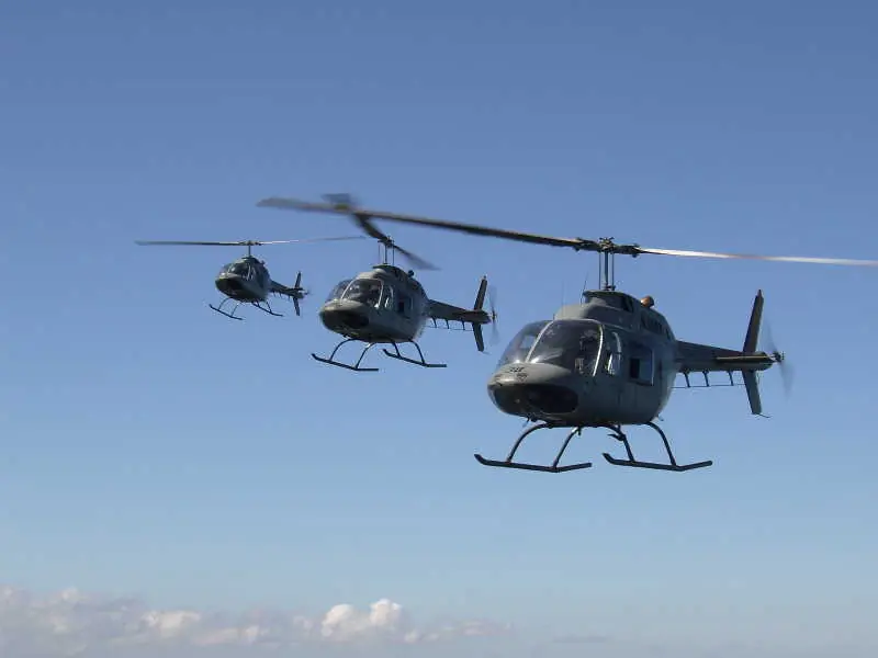 portaaviones