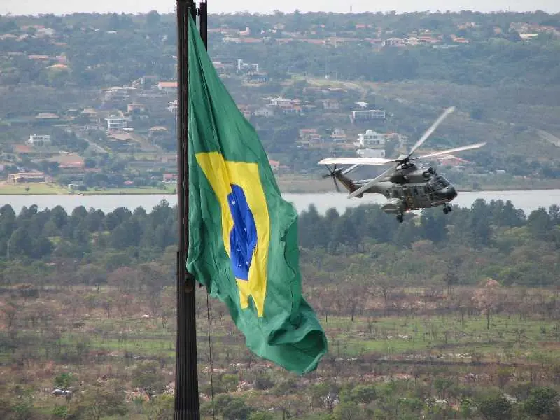 portaaviones