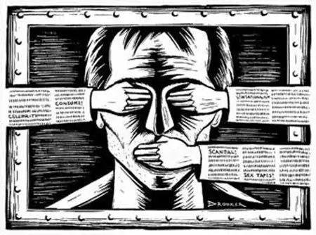 doctrina
