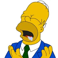 Los Snacks  estan Carisimos ? Te Muestro Como Se Hacen ;) 1