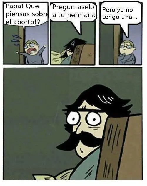 Imagenes graciosas