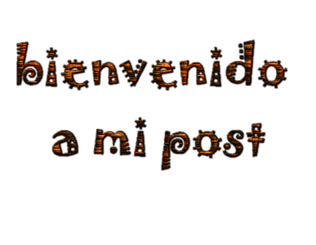 Grafologia - Tu letra Tu personalidad