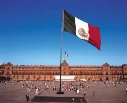 mexico