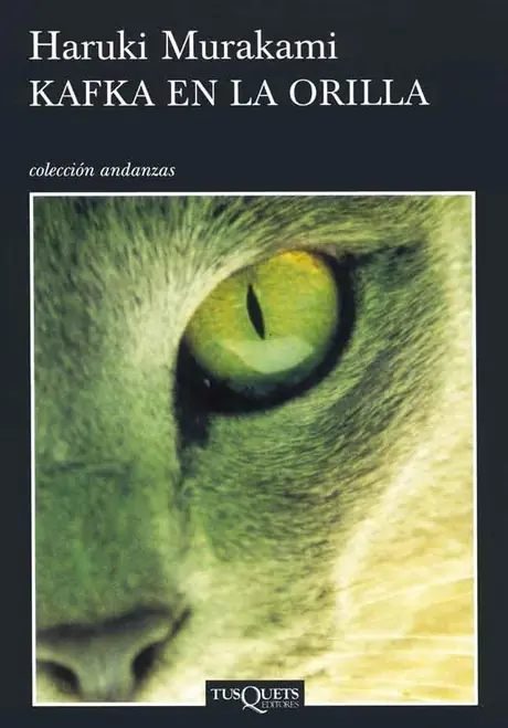 libros