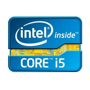 Review - Intel i5-2500