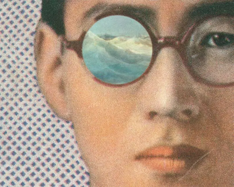 Haruki Murakami, megapost. Sus obras en español y pdf